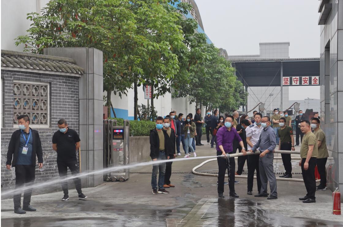 亚洲必赢·bwin(中国唯一)官方网站